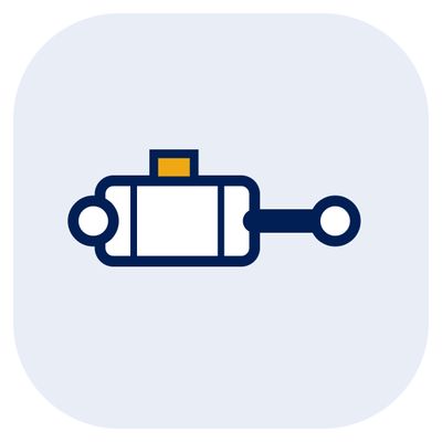 Actuators
