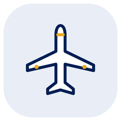 Airframe