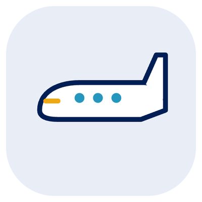 Fuselage