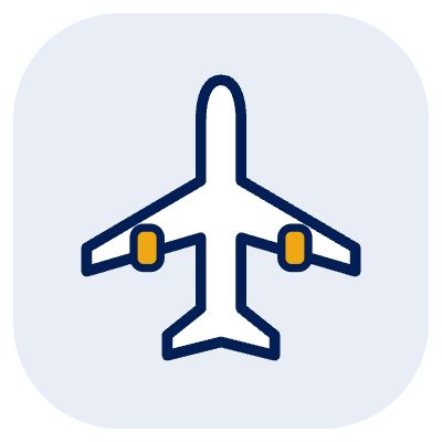 A330