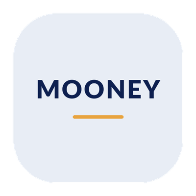Mooney