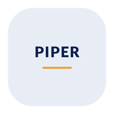 Piper