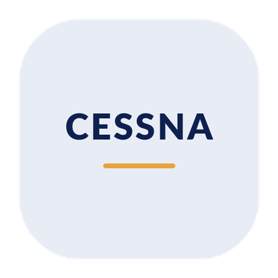 Cessna