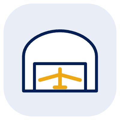 Shop by Manufacturer