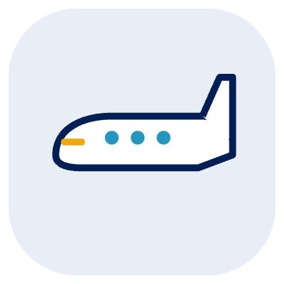 Fuselage