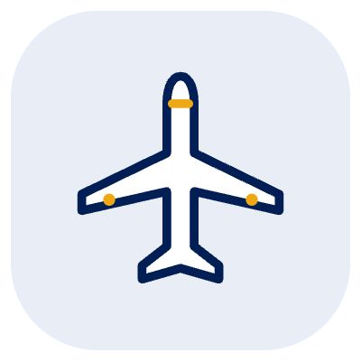 Airframe