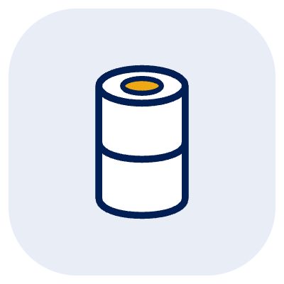 Bushings