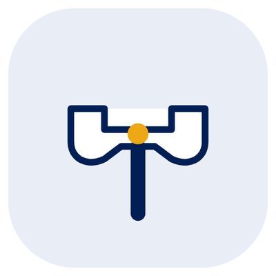Flight Controls