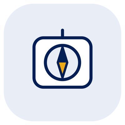 Compass &amp; Compass Supplies