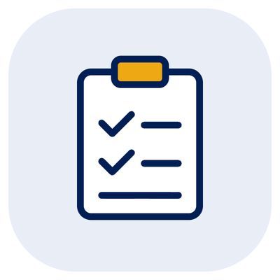 Service Instruction Kits