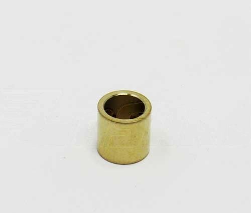 PMA BUSHING OVERSIZE .005 5,000th - L025-914020-017-005AB