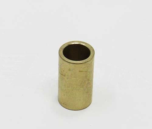 BUSHING - L025-914020-021AB