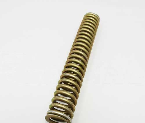 SPRING MANUAL GEAR ASSIST - 916002-000