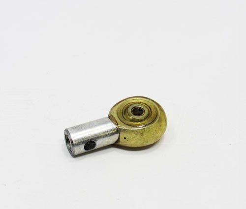 MACHINED BEARING-STEERING HORN BEARING - 914012-013