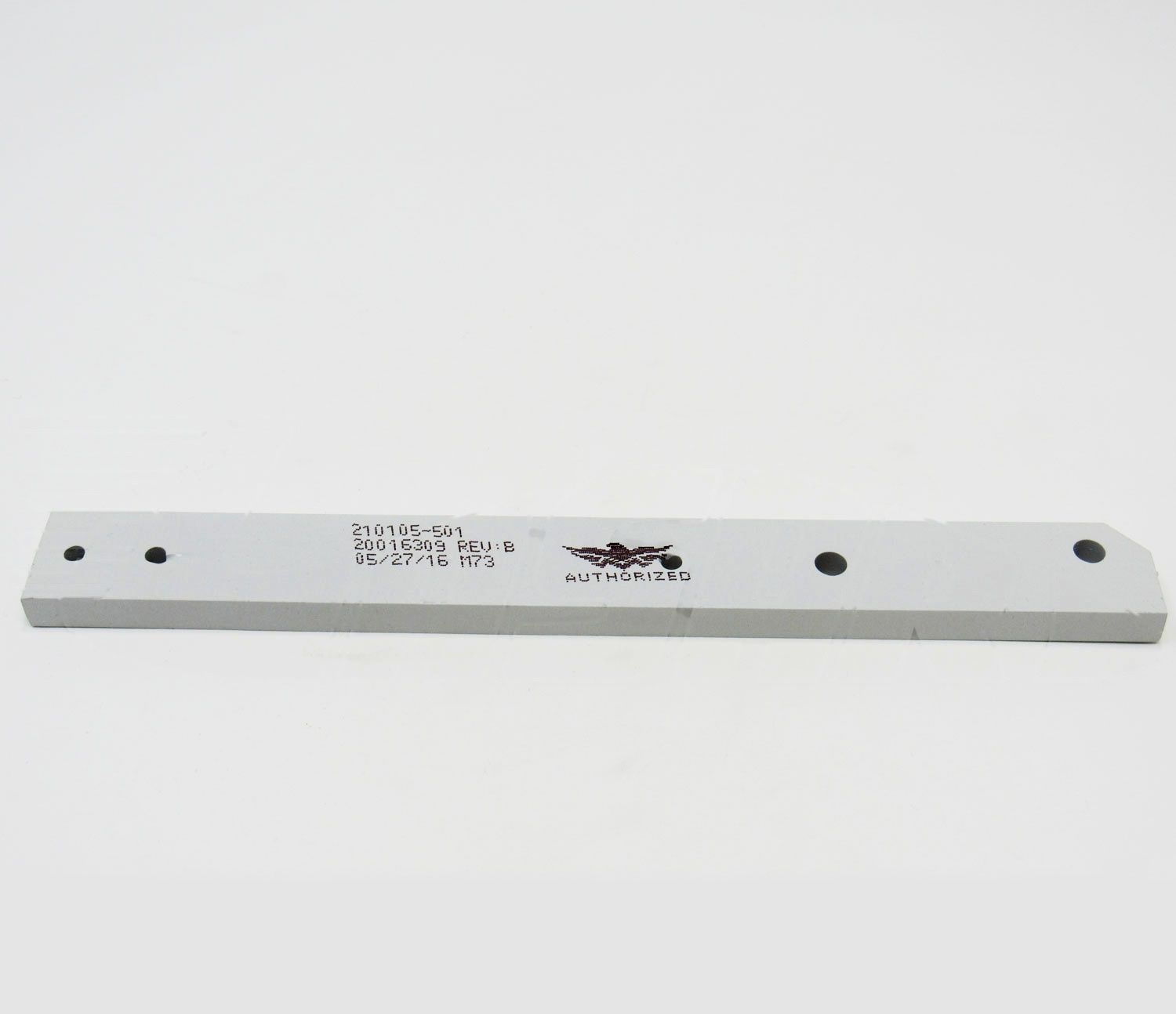 FLAP ARM HINGE - 210105-501