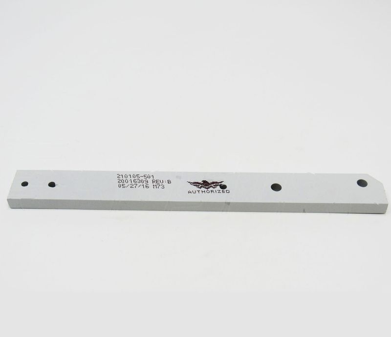 FLAP ARM HINGE - 210105-501