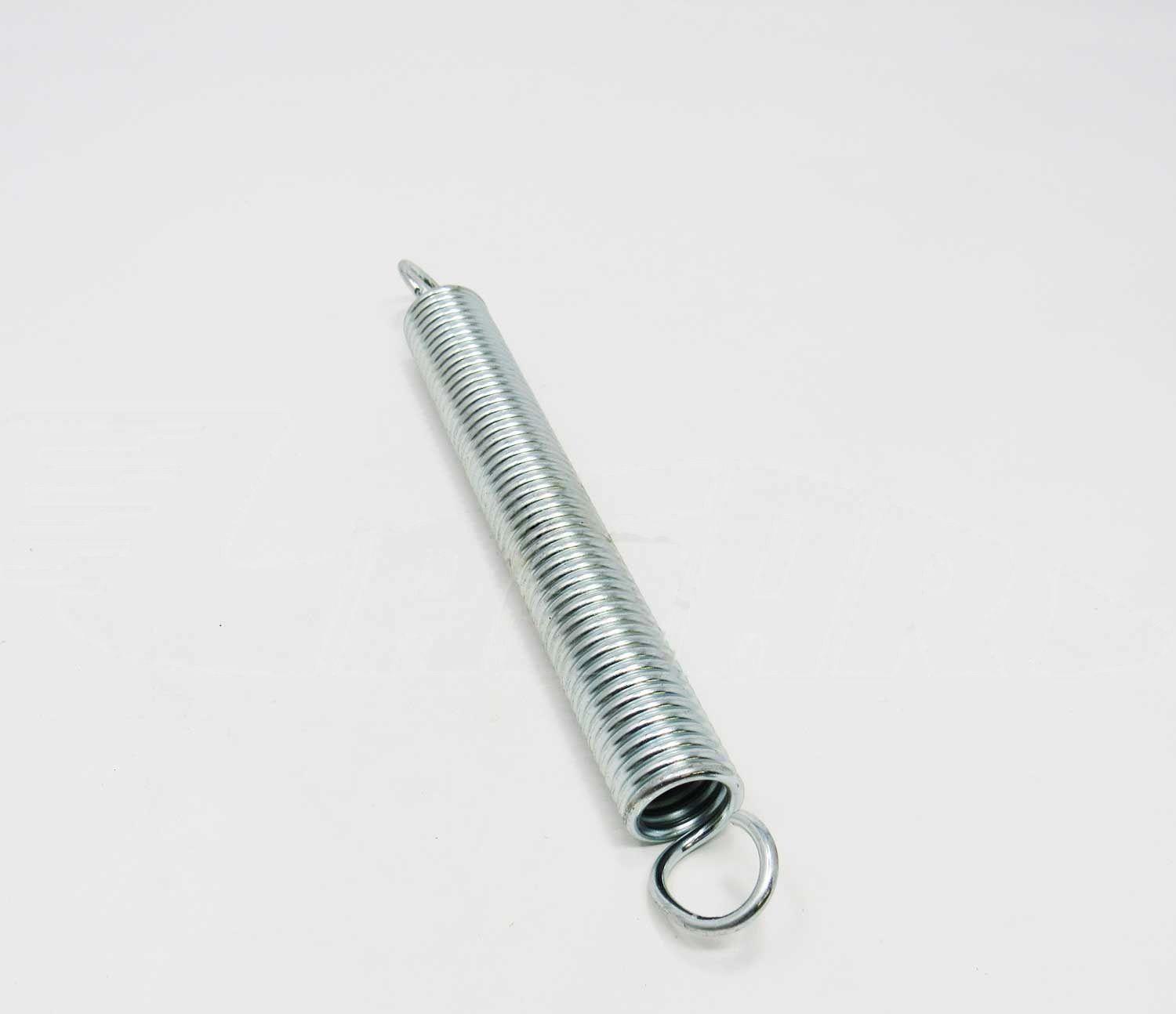 SPRING-ELEVATOR-EXTENSION CONTROL - 740171-000