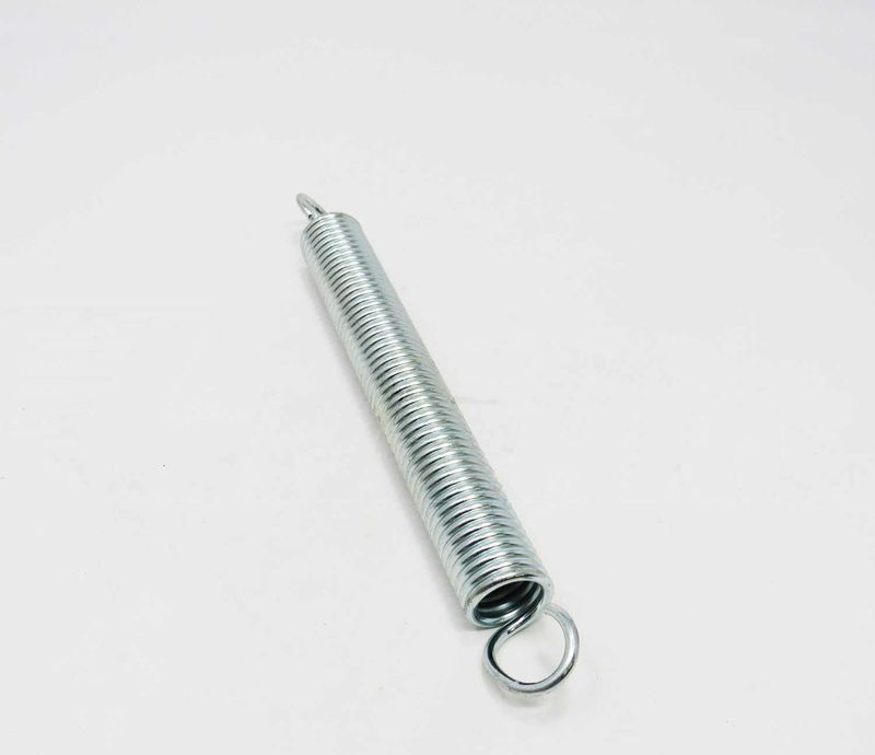 SPRING-ELEVATOR-EXTENSION CONTROL - 740171-000