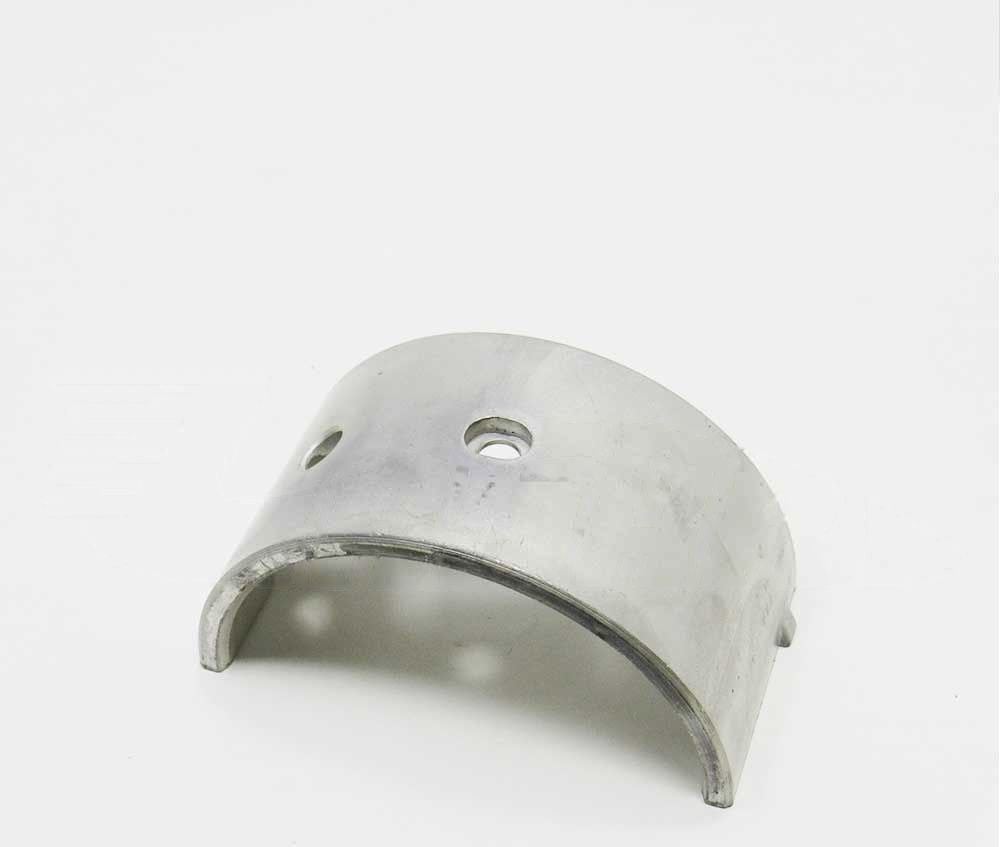BEARING (74 443 600) - SL11020
