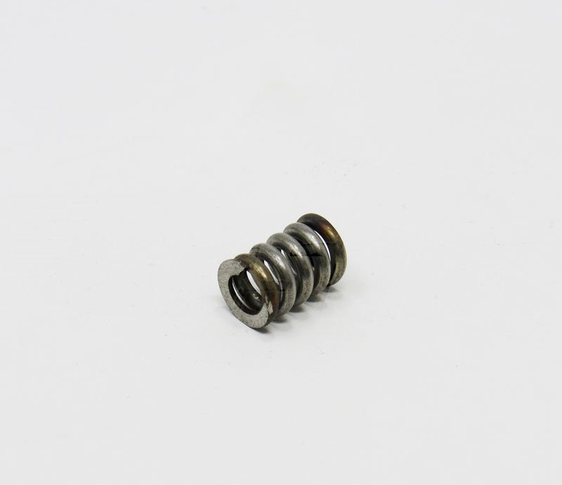 EXHAUST SPRINGS - 630072-000