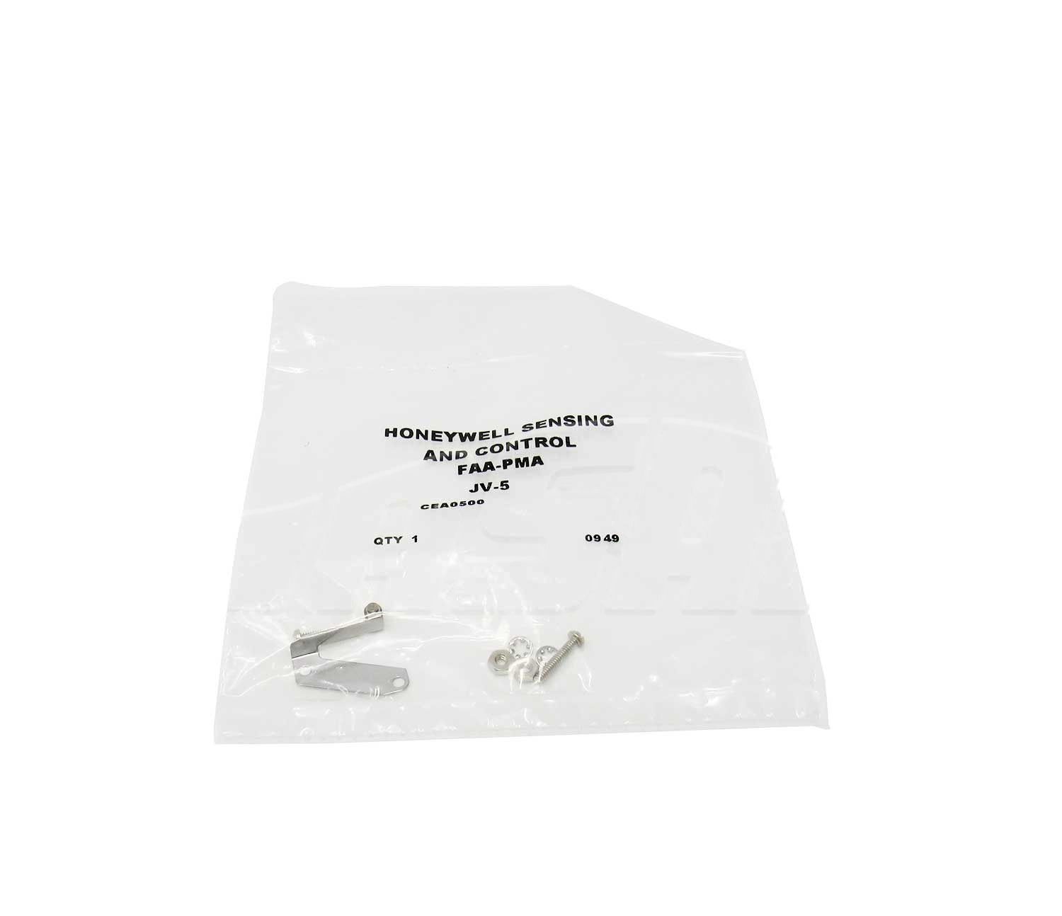 ACTUATOR - JV-5