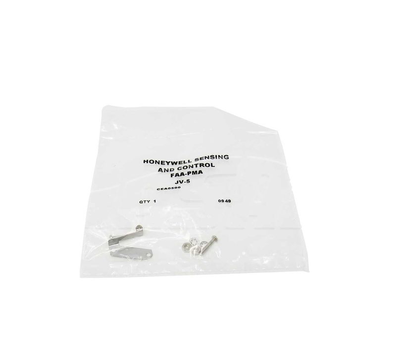 ACTUATOR - JV-5
