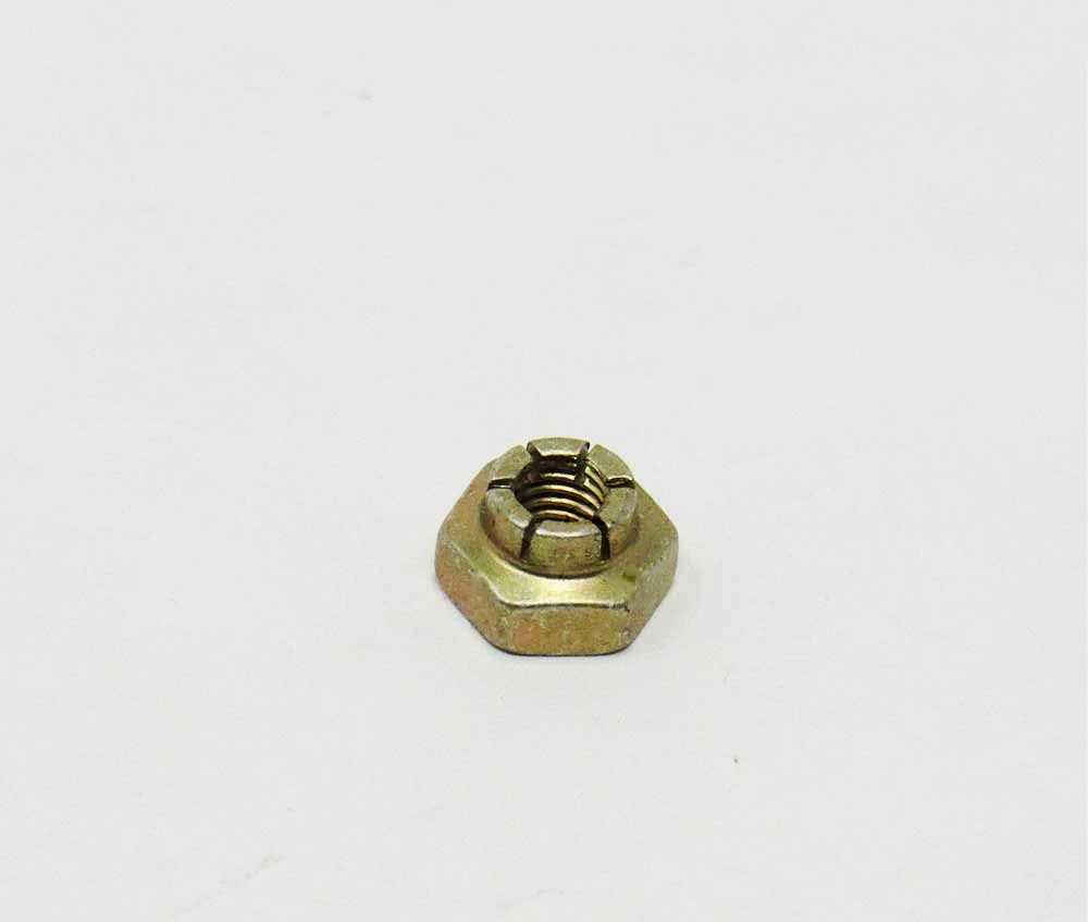 HI TEMP LOCK NUT- ALT P#: MS21045-3 - AN363-1032
