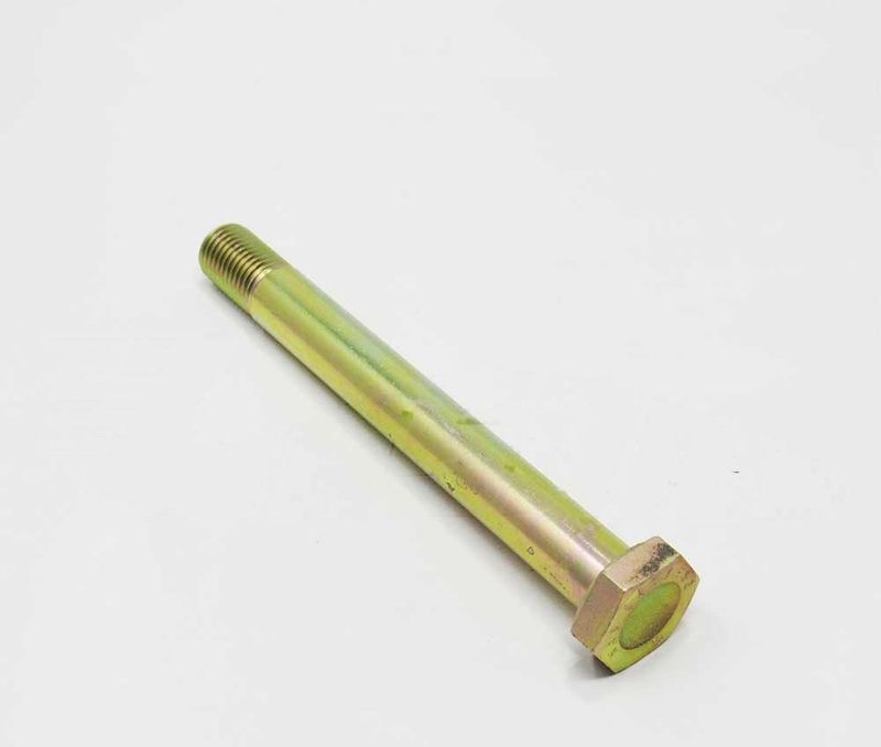 BOLT - NAS6607-52