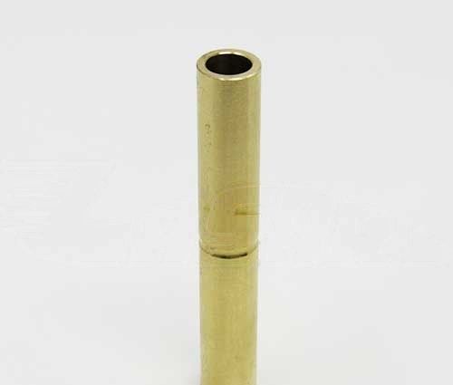 PMA BUSHING - L025-914007-004AB