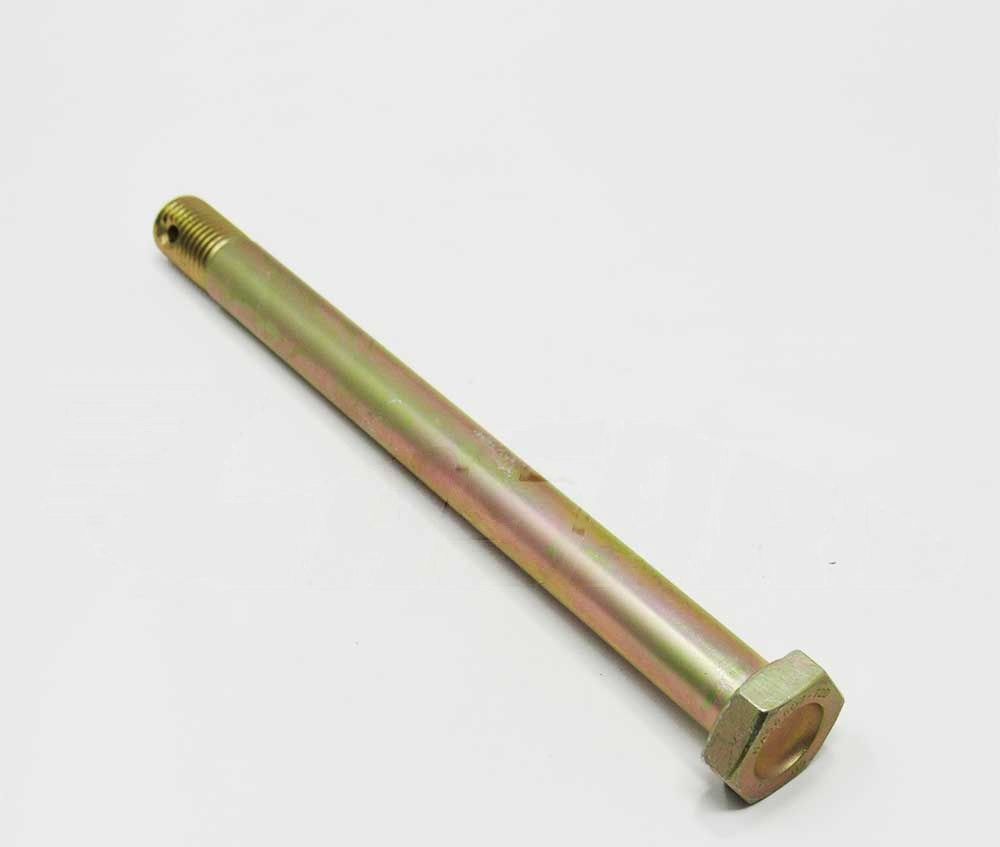 BOLT ( Replaces NAS1307-72D &amp; AN7-50) - NAS6607-72D