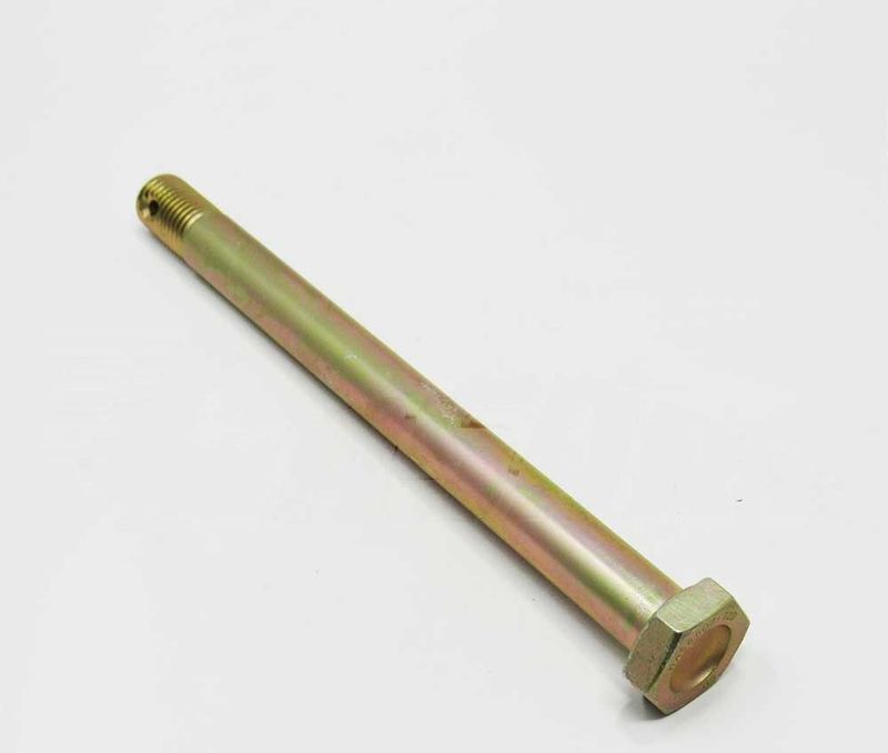 BOLT ( Replaces NAS1307-72D &amp; AN7-50) - NAS6607-72D