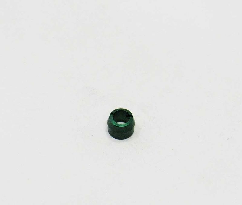 COLLAR - NAS1080-05