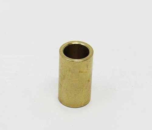 PMA BUSHING OVERSIZE - L025-914020-021-005AB