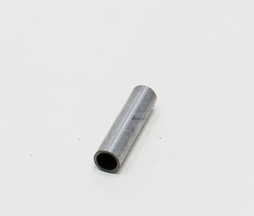 BUSHING - 914020-158