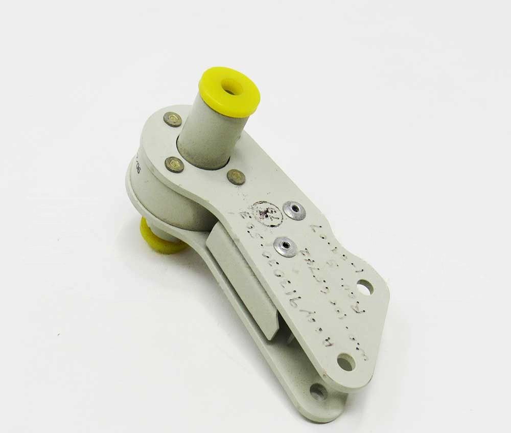 BELLCRANK RUDDER - 913030-503