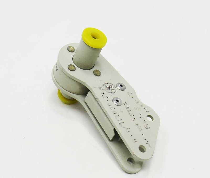 BELLCRANK RUDDER - 913030-503