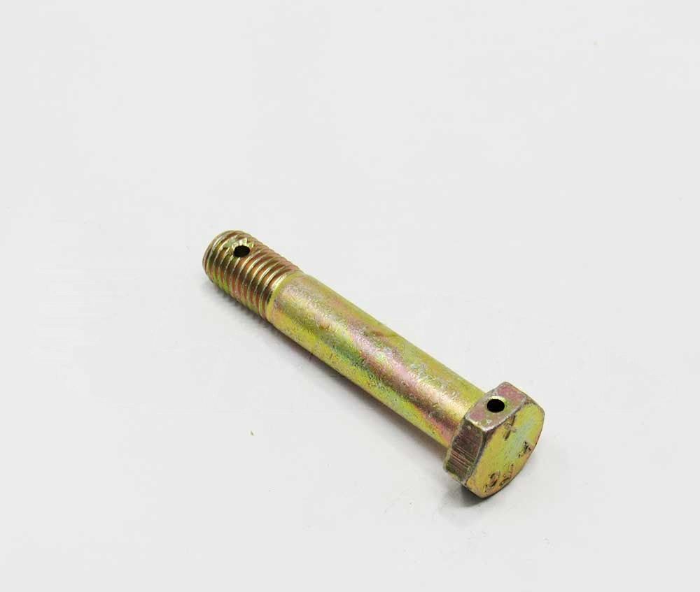 BOLT - AN5H-15