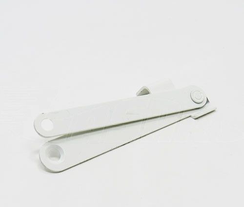 BAGGAGE DOOR ARM - 913020-002