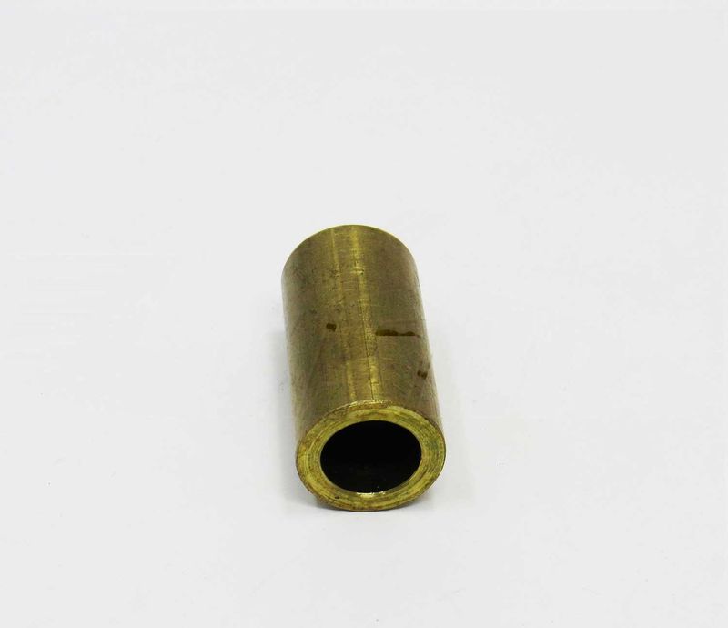 BUSHING - 720010-019
