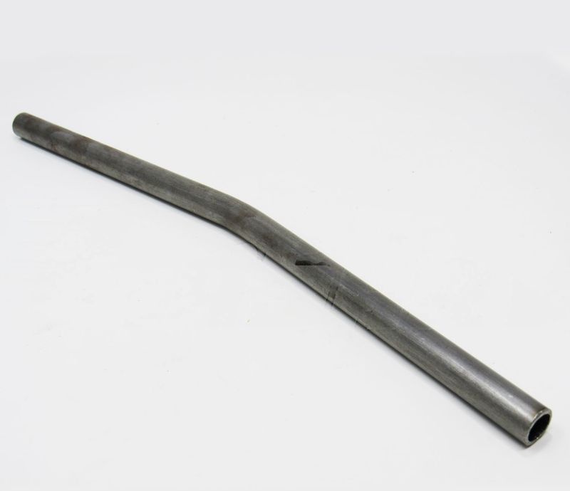 TUBE-LOWER TRUSS - 340155-219