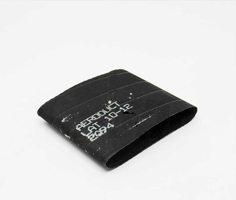 SLEEVE - LAT-10-12