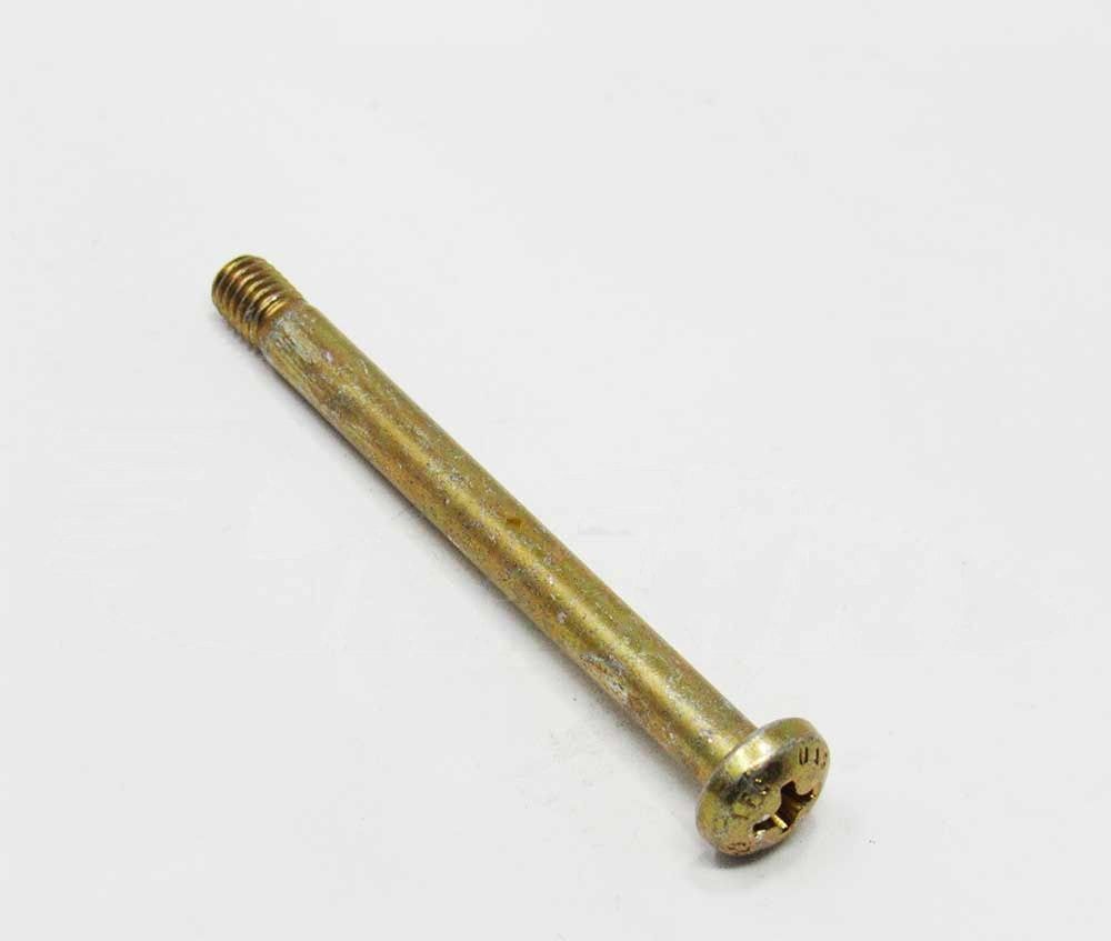 BOLT - NAS623-3-29
