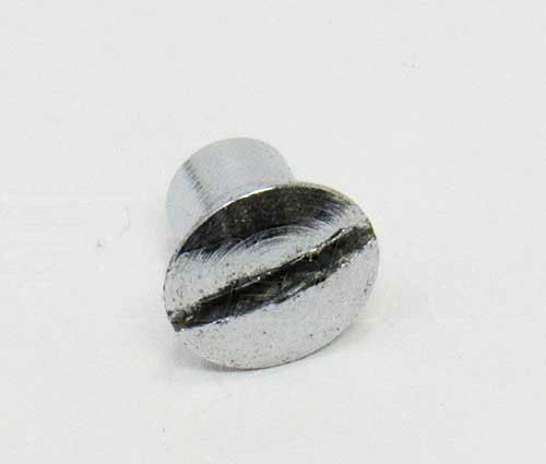 NUT - 914071-005