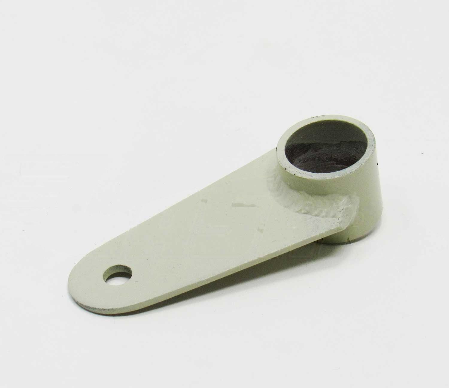 SPRING ATTACH ASSY - 740190-000