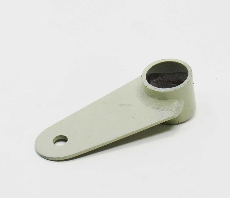 SPRING ATTACH ASSY - 740190-000