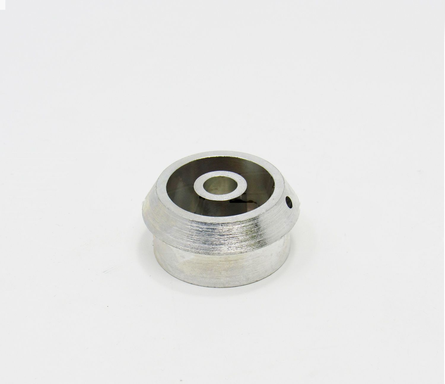 BEARING/ GEAR TRUNION, MAIN LANDING GEAR, MLG - 210132-001