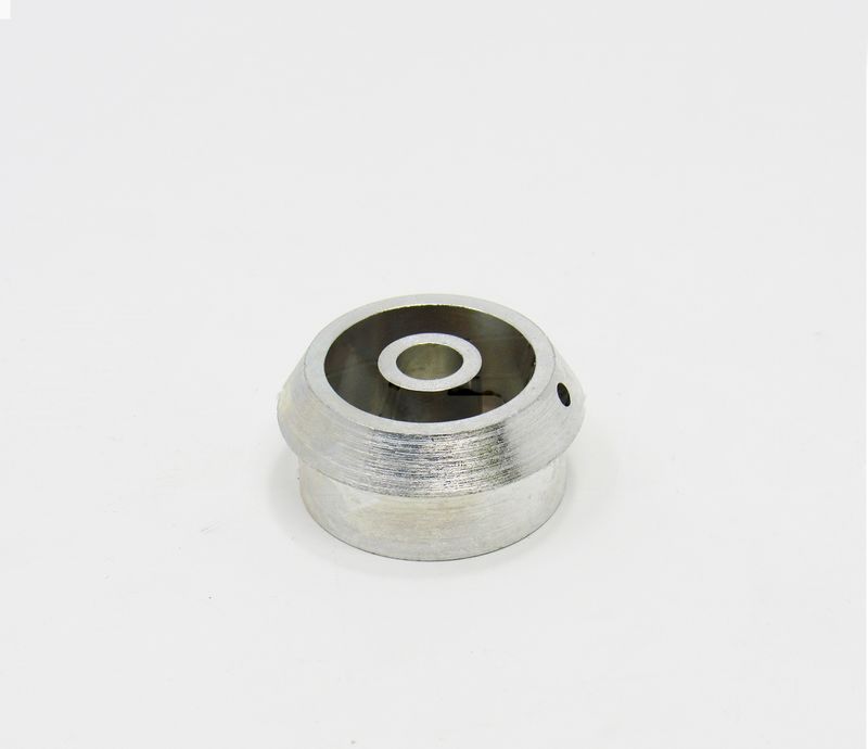 BEARING/ GEAR TRUNION, MAIN LANDING GEAR, MLG - 210132-001