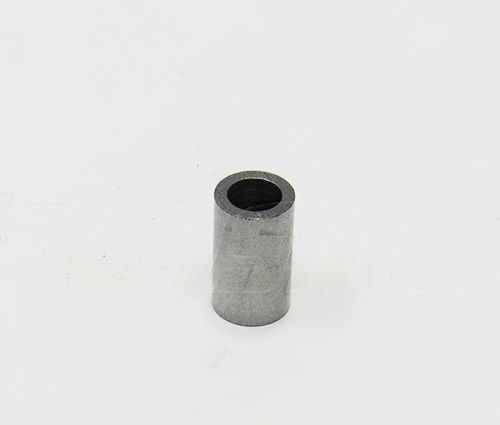 BUSHING - 914020-022