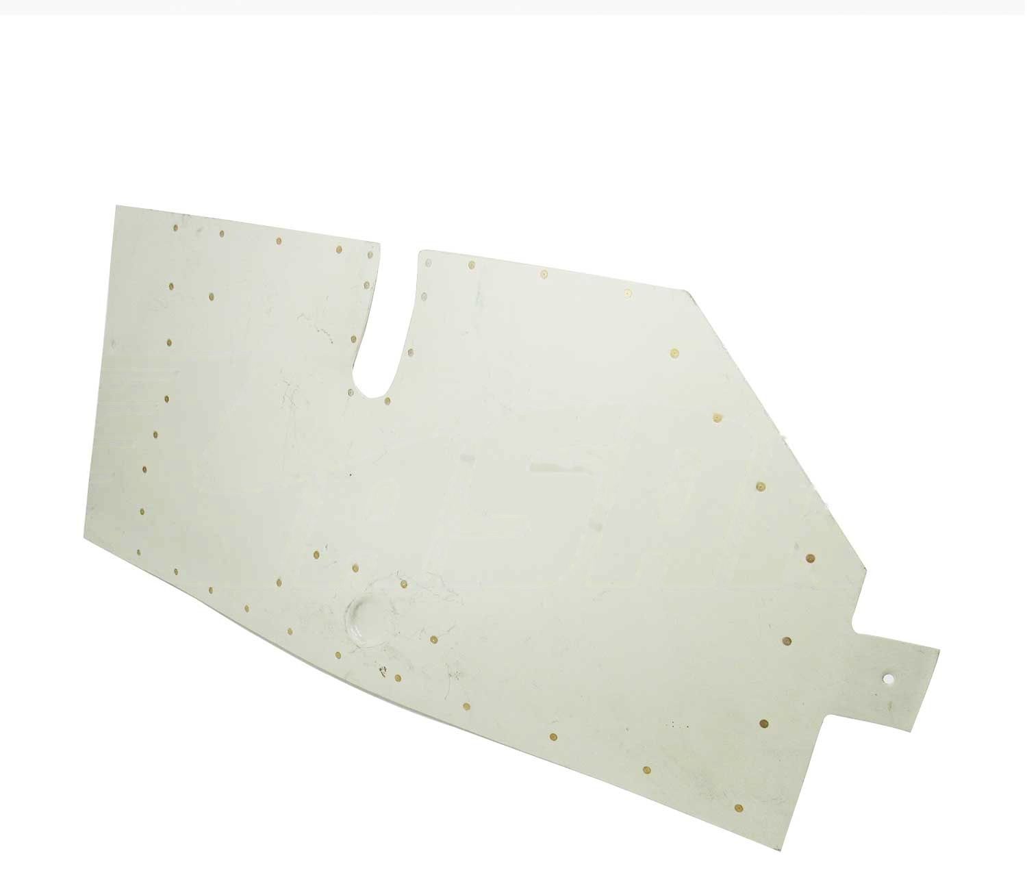 MID DOOR - 550089-901