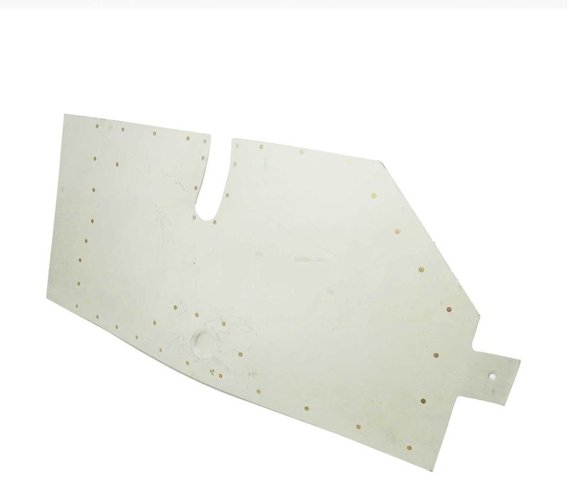 MID DOOR - 550089-901